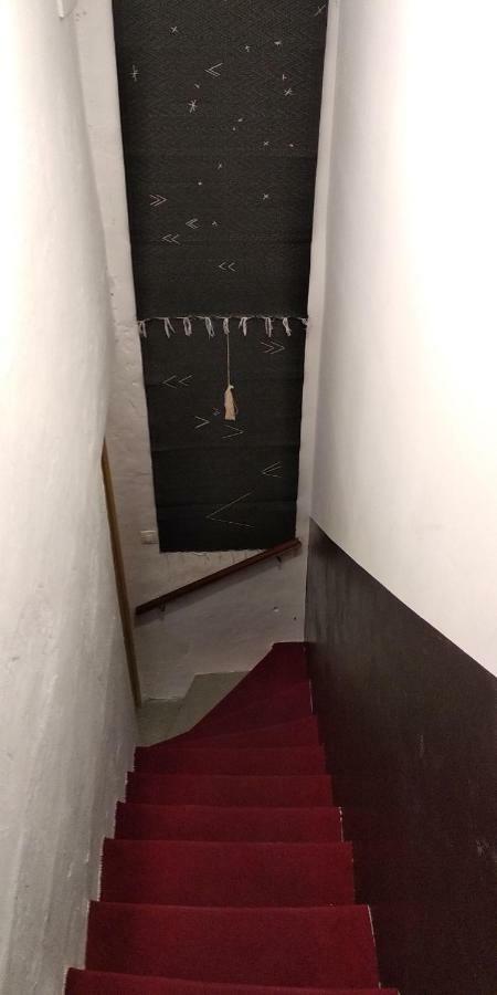 Le Nid Des Arenes Apartamento Arles Exterior foto