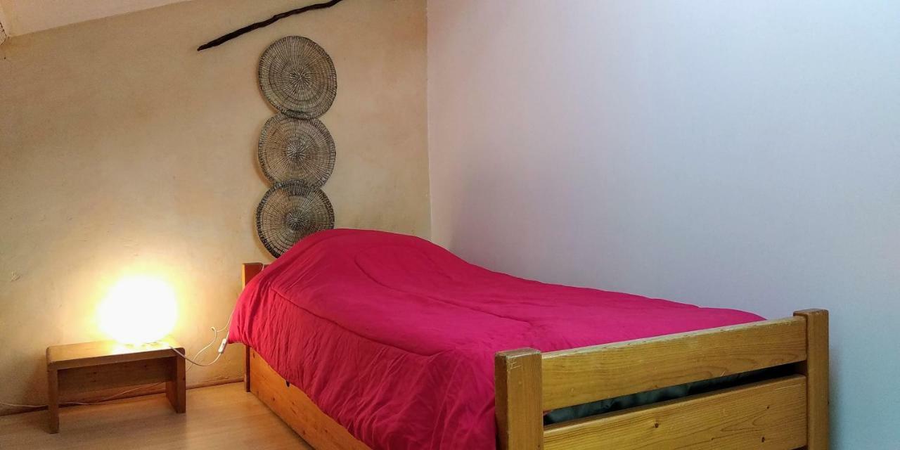 Le Nid Des Arenes Apartamento Arles Exterior foto